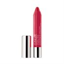 CLINIQUE Chubby Stick Lip Balm 05 Chunky Cherry